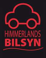 Himmerlands bilsyn